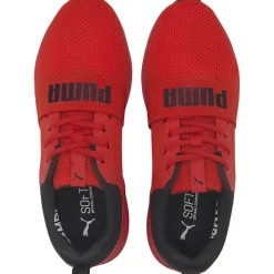 Zapatillas Puma Puma Wired Run