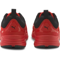 Zapatillas Puma Puma Wired Run