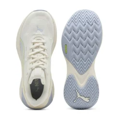 Zapatillas Puma PWR Hybrid TR