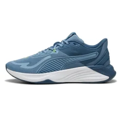 Zapatillas Puma Pwr Hybrid Tr