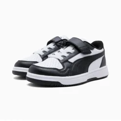 Zapatillas Puma Reb-L AC- PS