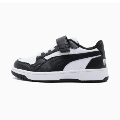 Zapatillas Puma Reb-L AC- PS