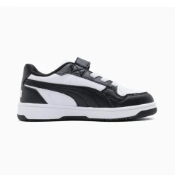 Zapatillas Puma Reb-L AC- PS