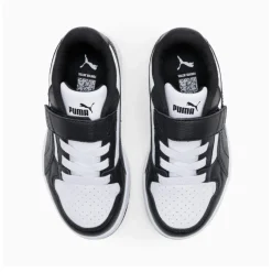 Zapatillas Puma Reb-L AC- PS