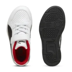 Zapatillas Puma Reb-L AC- PS