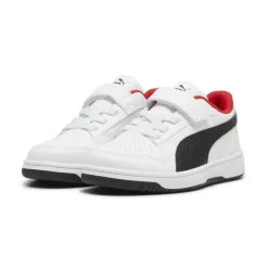 Zapatillas Puma Reb-L AC- PS