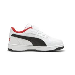 Zapatillas Puma Reb-L AC- PS
