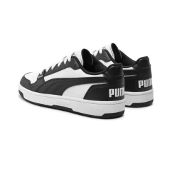 Zapatillas Puma Reb-L Jr