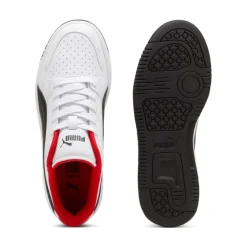Zapatillas Puma Reb-L Jr