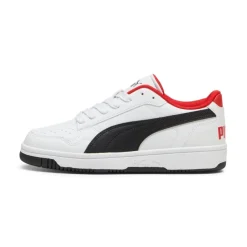 Zapatillas Puma Reb-L Jr