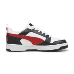 Zapatillas Puma Rebound v6 Low