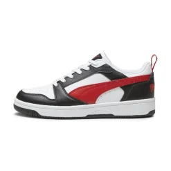 Zapatillas Puma Rebound v6 Low