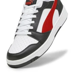 Zapatillas Puma Rebound v6 Low