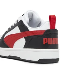 Zapatillas Puma Rebound v6 Low