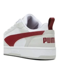 Zapatillas Puma Rebound v6 Low