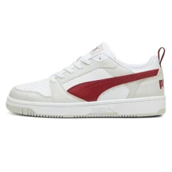 Zapatillas Puma Rebound v6 Low