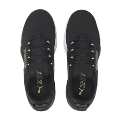 Zapatillas Puma Retaliate 2