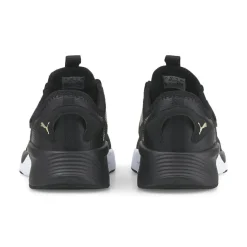 Zapatillas Puma Retaliate 2