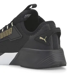 Zapatillas Puma Retaliate 2