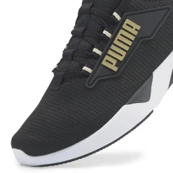 Zapatillas Puma Retaliate 2