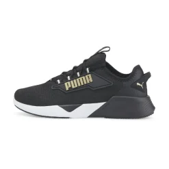 Zapatillas Puma Retaliate 2