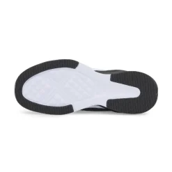Zapatillas Puma Retaliate 2
