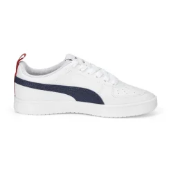 Zapatillas Puma Rickie Jr