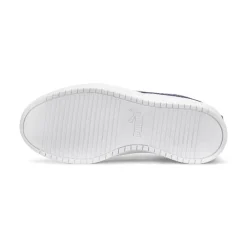 Zapatillas Puma Rickie Jr