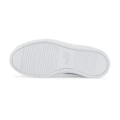 Zapatillas Puma Rickie Jr