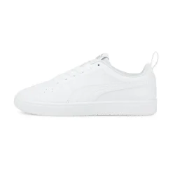 Zapatillas Puma Rickie Jr
