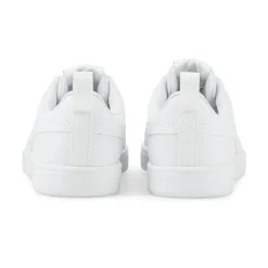 Zapatillas Puma Rickie Jr