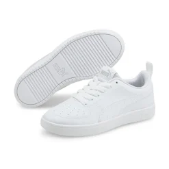 Zapatillas Puma Rickie Jr