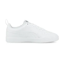 Zapatillas Puma Rickie Jr