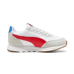 Zapatillas Puma R78 Lightwind Jr