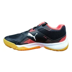 Zapatillas Puma Solarflash II