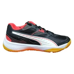 Zapatillas Puma Solarflash II