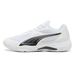 Zapatillas Puma Solarflash III