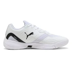 Zapatillas Puma Solarflash III