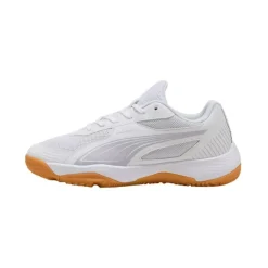 Zapatillas Puma Solarflash III Jr