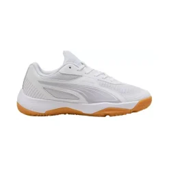 Zapatillas Puma Solarflash III Jr