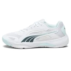 Zapatillas Puma Solarstrike II