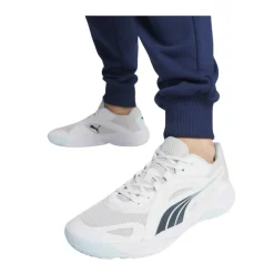 Zapatillas Puma Solarstrike II