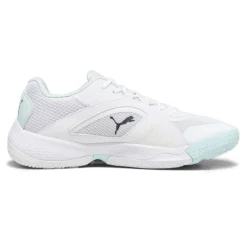 Zapatillas Puma Solarstrike II
