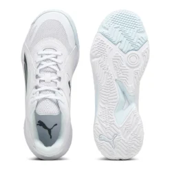 Zapatillas Puma Solarstrike II