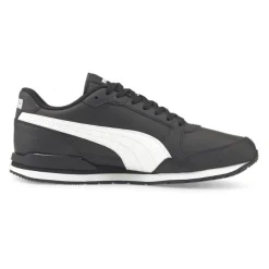 Zapatillas Puma ST Runner v3 L