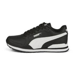 Zapatillas Puma ST Runner v3 L Jr