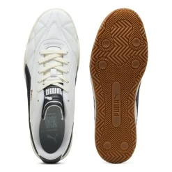 Zapatillas Puma Tifosi