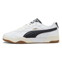 Zapatillas Puma Tifosi