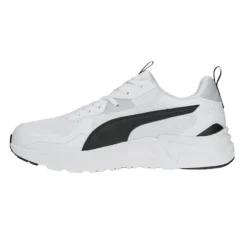 Zapatillas Puma Trinity Lite
