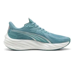 Zapatillas Puma Velocity Nitro 4